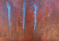 “Waterfalls”