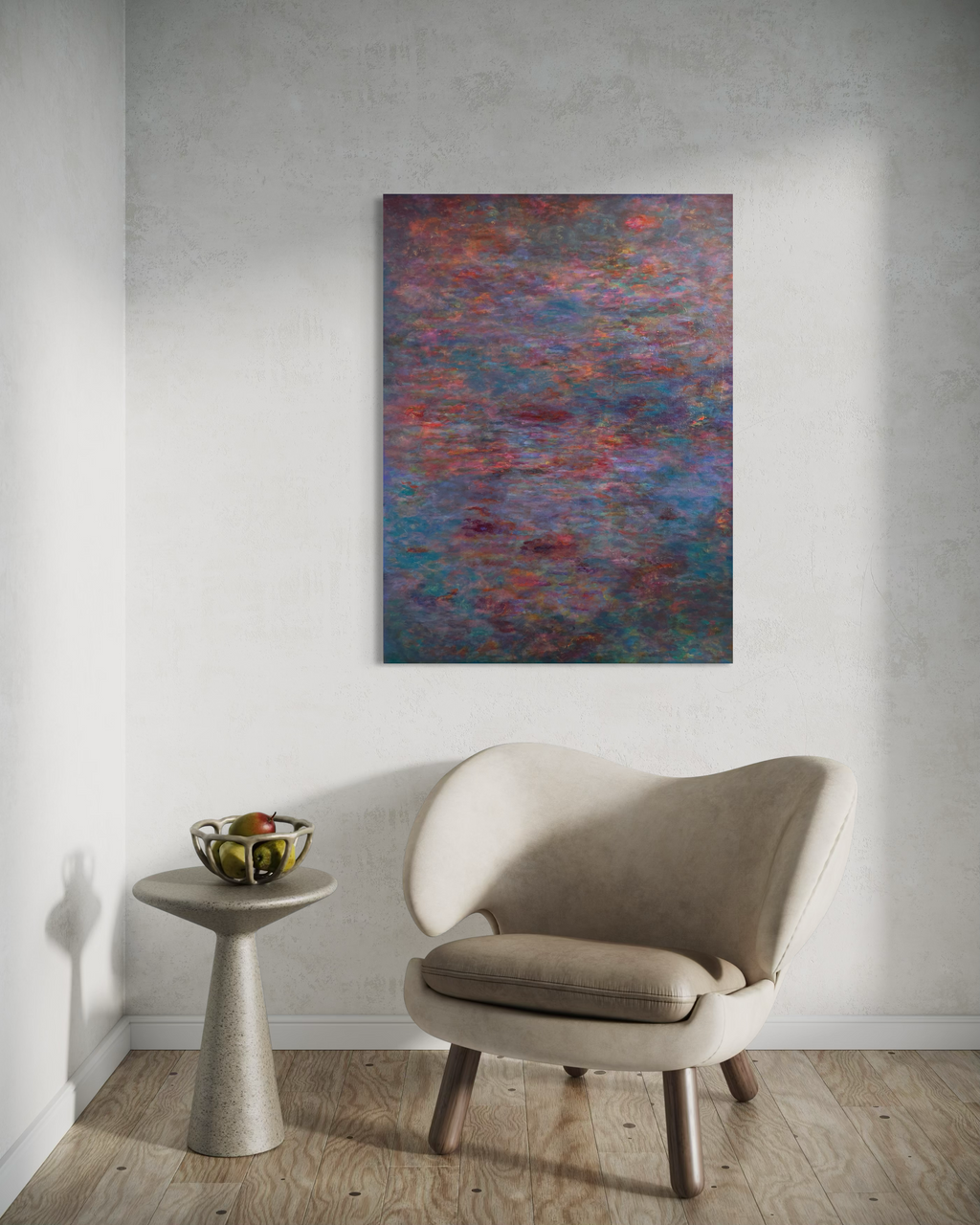 “Opal”