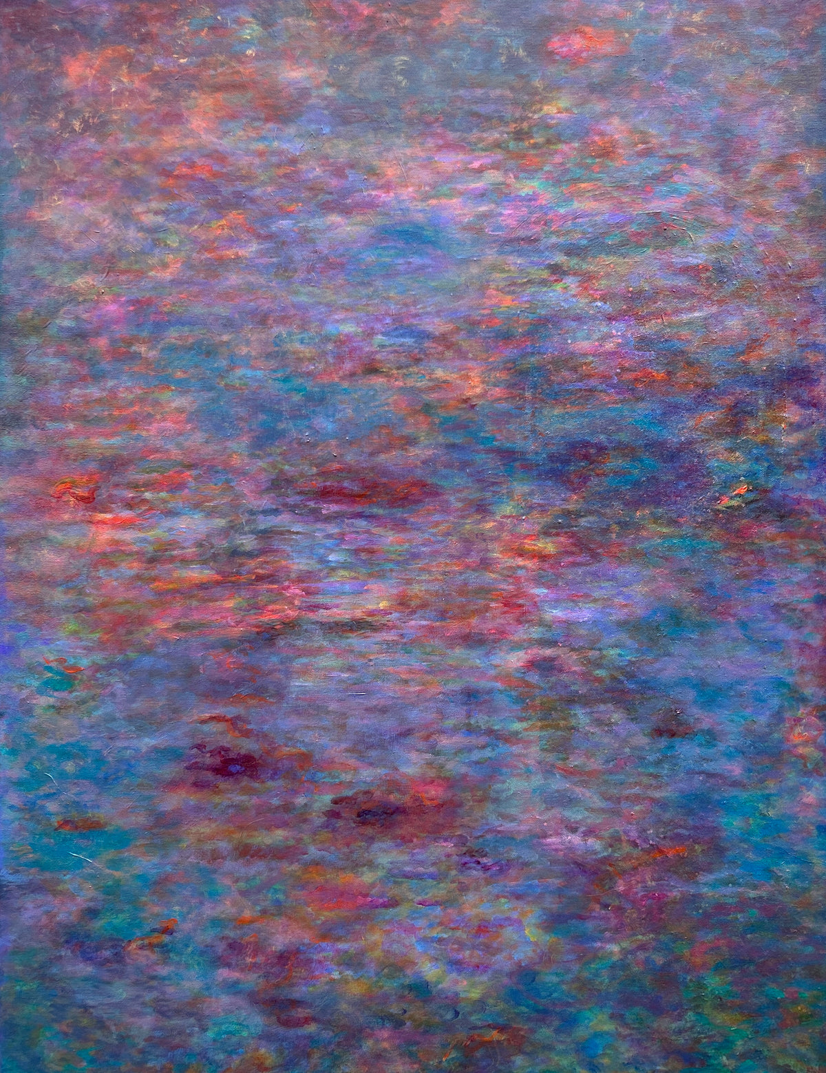 “Opal”