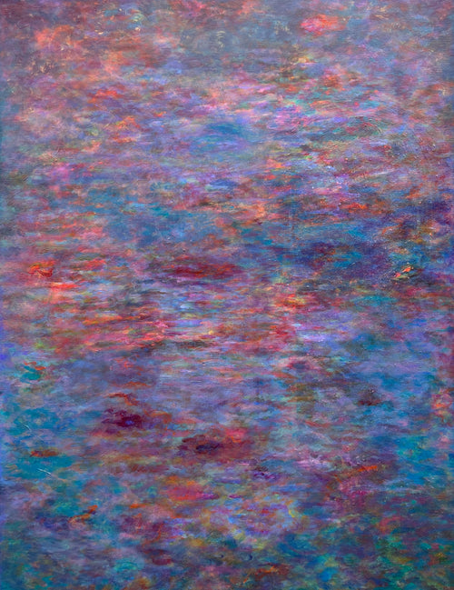 “Opal”
