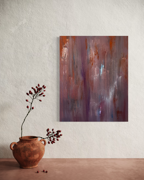 “Rust”