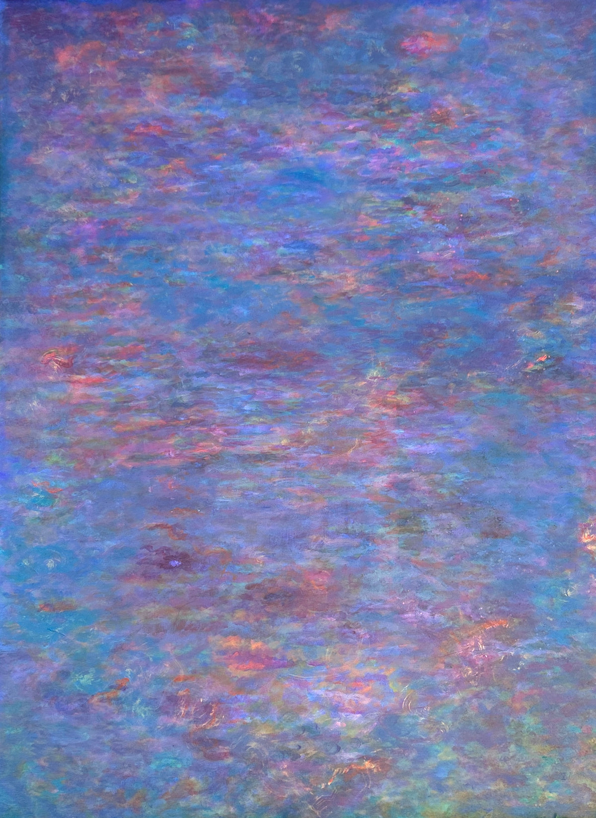 “Opal”